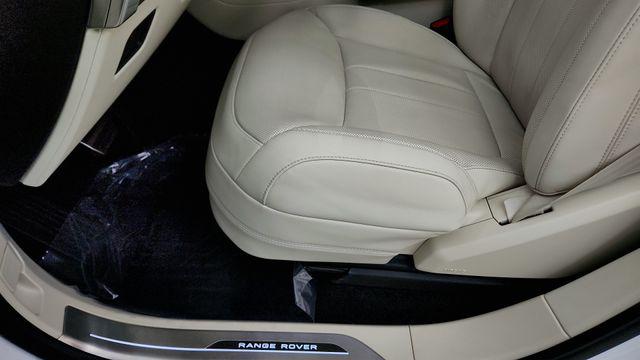 صورة 52 لـ 2025 LAND Rover RANGE ROVER P400 SE 7 SEAT