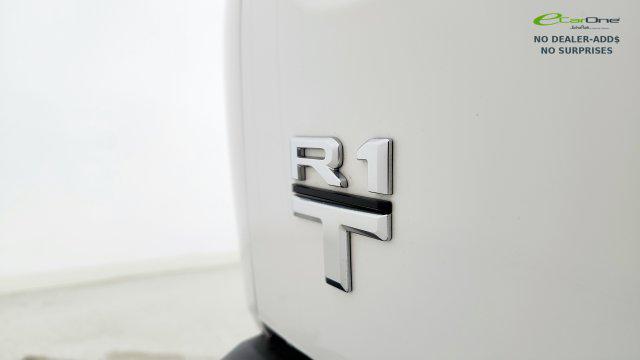 2023 Rivian R1T ADVENTURE 缩略图 36