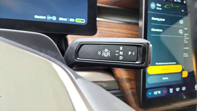 2023 Rivian R1T ADVENTURE 缩略图 56