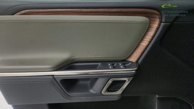 2023 Rivian R1T ADVENTURE — миниатюра 64