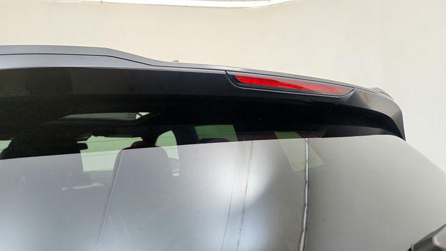 صورة مصغرة 26 لـ 2024 BMW X3 SDRIVE30I