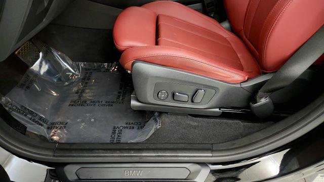 صورة مصغرة 49 لـ 2024 BMW X3 SDRIVE30I