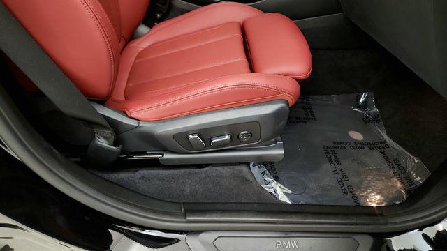 صورة مصغرة 37 لـ 2024 BMW X3 SDRIVE30I