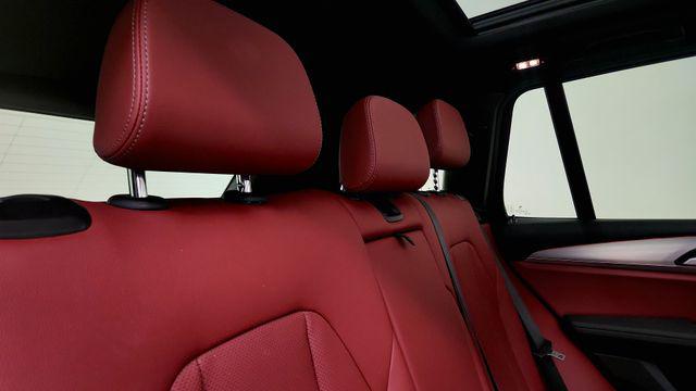 صورة مصغرة 40 لـ 2024 BMW X3 SDRIVE30I
