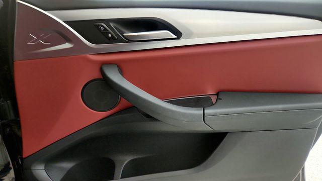 صورة مصغرة 38 لـ 2024 BMW X3 SDRIVE30I