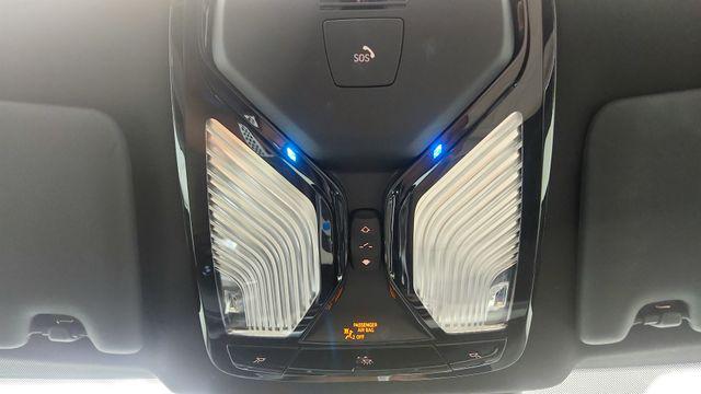 صورة مصغرة 71 لـ 2023 BMW I4 GRAN COUPE EDRIVE35