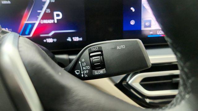 صورة مصغرة 60 لـ 2023 BMW I4 GRAN COUPE EDRIVE35