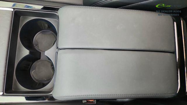 صورة مصغرة 52 لـ 2024 LAND Rover RANGE ROVER VELAR P250 SE R-DYNAMIC