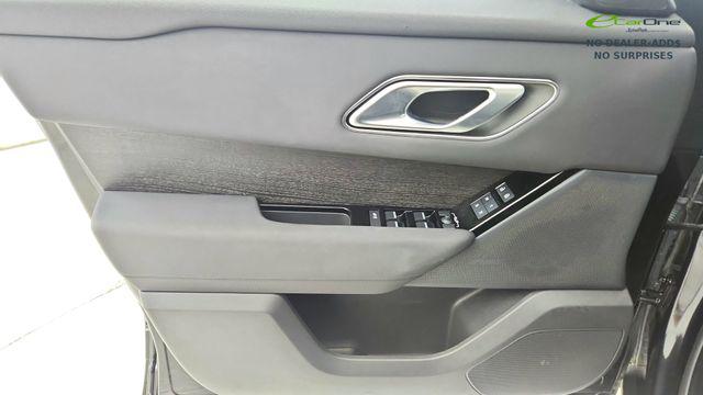 صورة مصغرة 34 لـ 2024 LAND Rover RANGE ROVER VELAR P250 SE R-DYNAMIC
