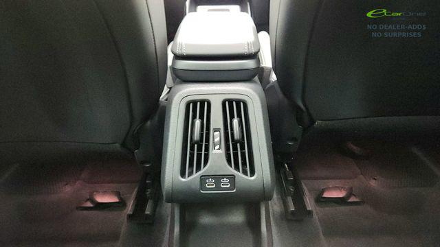 2026 BMW X1 XDRIVE28I — миниатюра 40