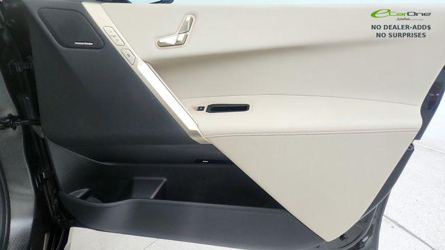 2024 BMW IX XDRIVE50 — миниатюра 38