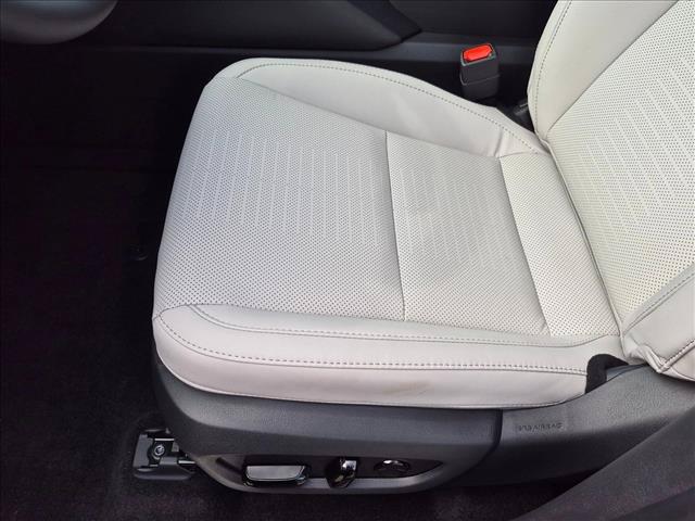 2026 Lexus TX 350 PREMIUM — фото 4