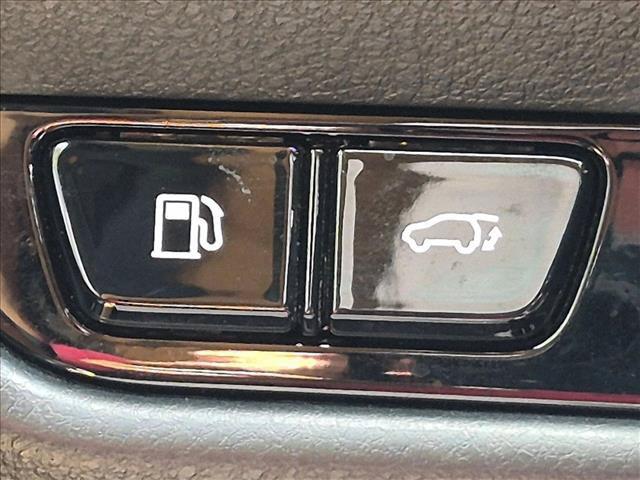 2022 Lexus NX 350 缩略图 16