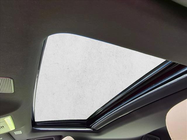 صورة مصغرة 14 لـ 2025 Lexus ES 350 BASE