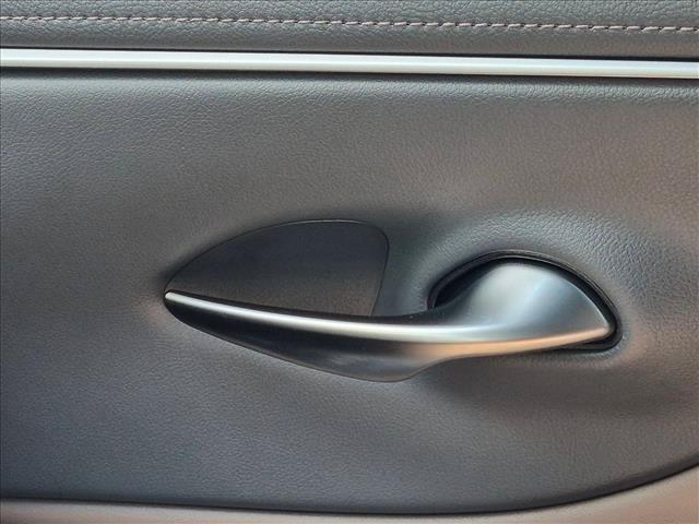 صورة مصغرة 12 لـ 2025 Lexus ES 350 BASE