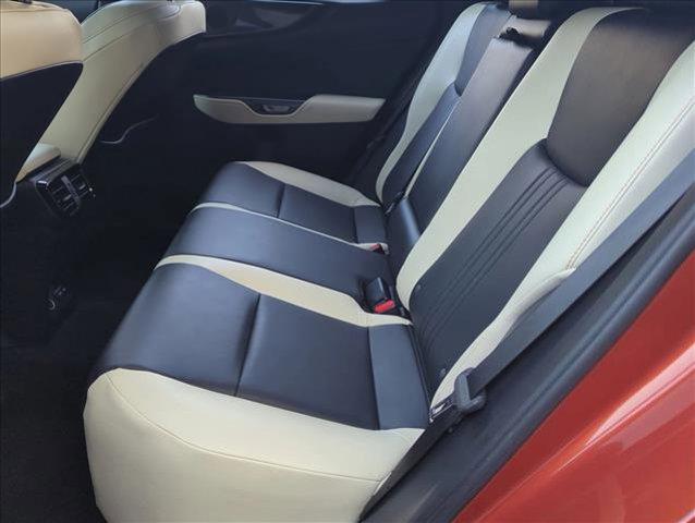 2023 Lexus NX 350 PREMIUM — миниатюра 20