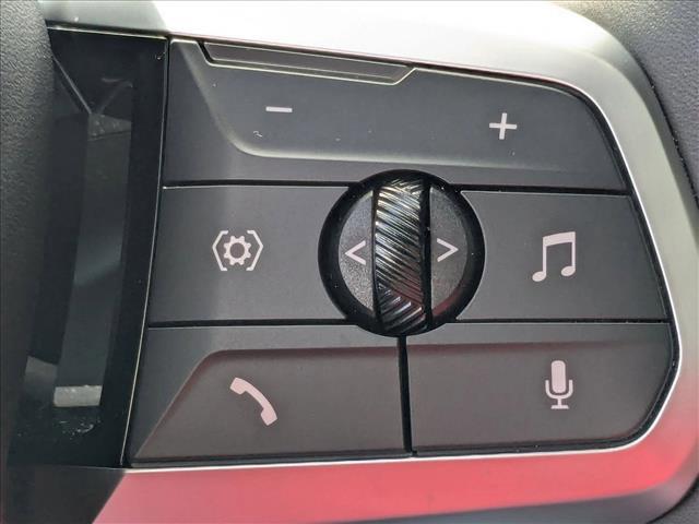 BMW X1 XDRIVE28I - 10