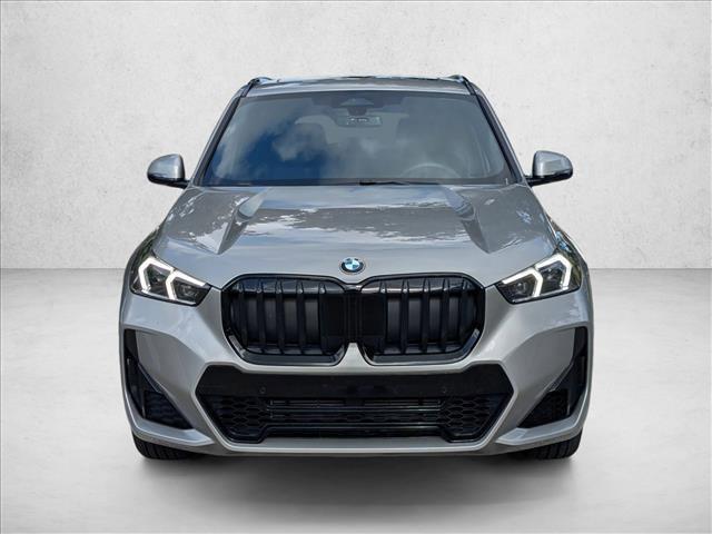 BMW X1 XDRIVE28I - 2