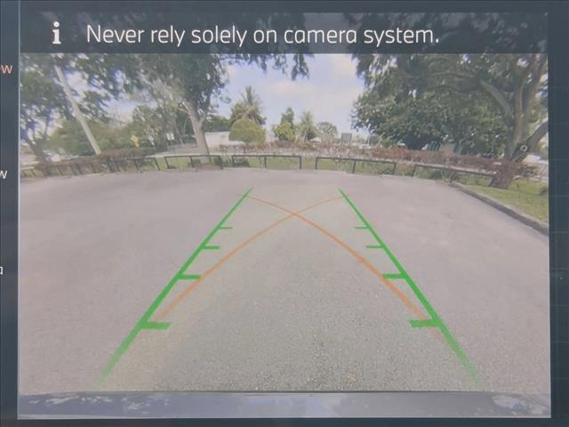 BMW X1 XDRIVE28I - 8