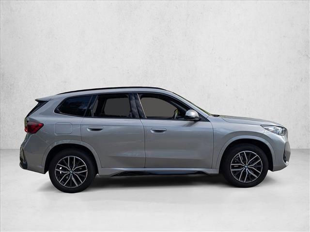 BMW X1 XDRIVE28I - 4