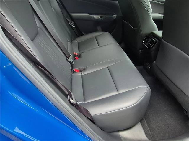 صورة مصغرة 16 لـ 2022 Lexus NX 250 PREMIUM