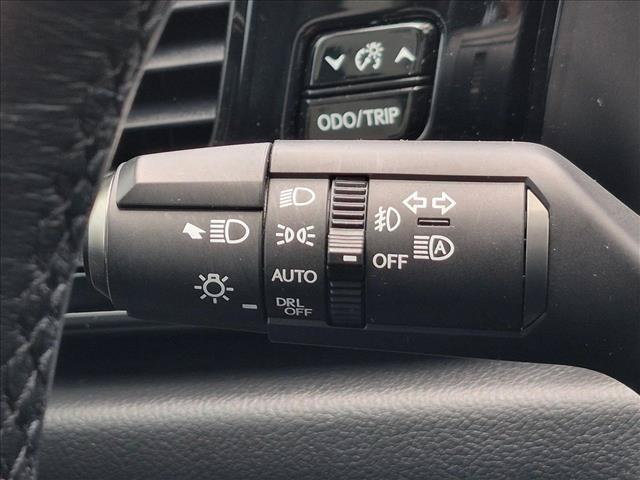 صورة مصغرة 11 لـ 2022 Lexus NX 250 PREMIUM