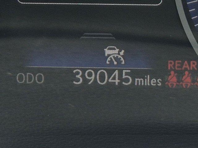 صورة 6 لـ 2022 Lexus NX 250 PREMIUM