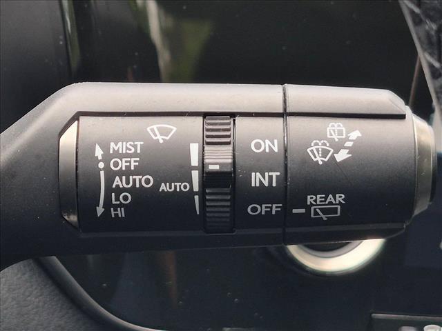 صورة مصغرة 12 لـ 2022 Lexus NX 250 PREMIUM