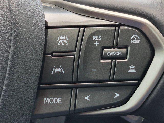 صورة 10 لـ 2022 Lexus NX 250 PREMIUM