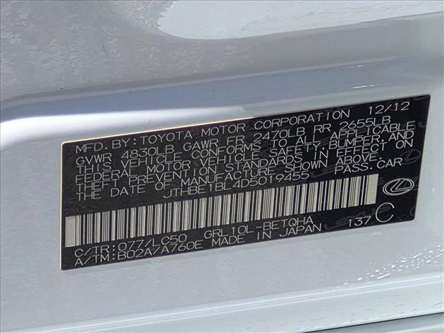Photo 7
