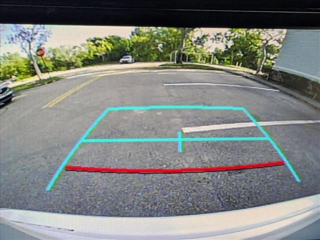 TOYOTA HIGHLANDER - 8