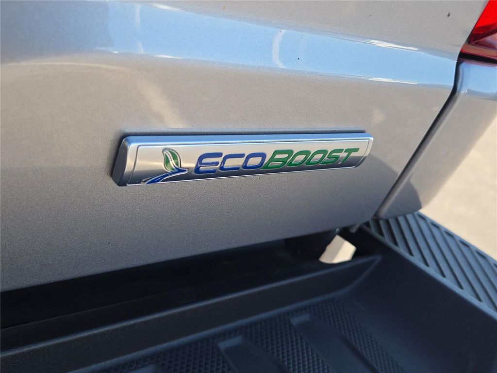 2023 FORD F-150 XL — миниатюра 31