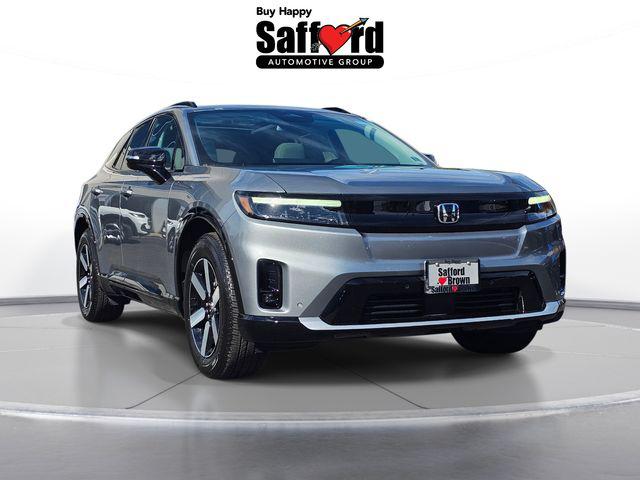 New 2026 Honda Prologue Touring