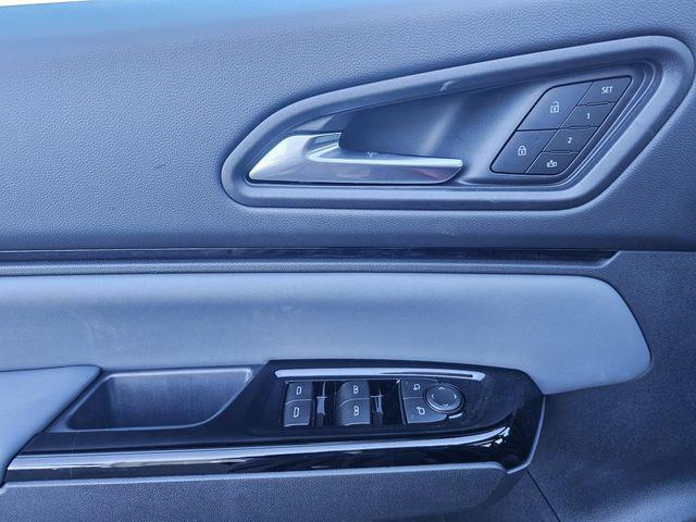 صورة مصغرة 13 لـ 2026 Honda PROLOGUE TOURING