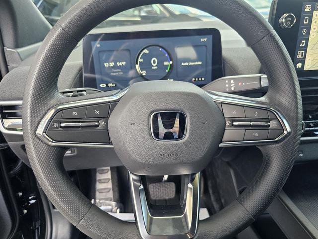 صورة مصغرة 15 لـ 2026 Honda PROLOGUE EX
