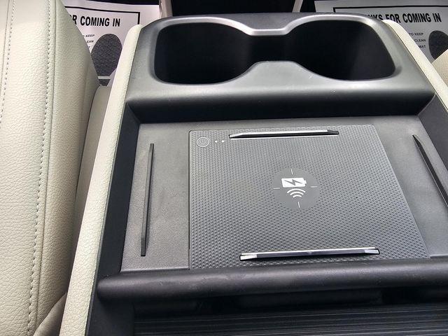 صورة مصغرة 26 لـ 2026 Honda ODYSSEY EX-L