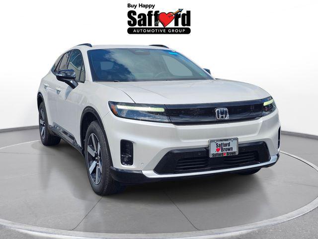 2026 Honda PROLOGUE TOURING 照片 3