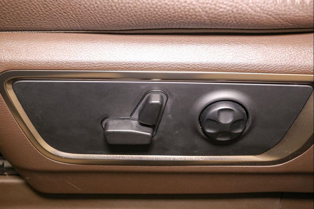 2025 RAM 1500 LONGHORN 缩略图 47