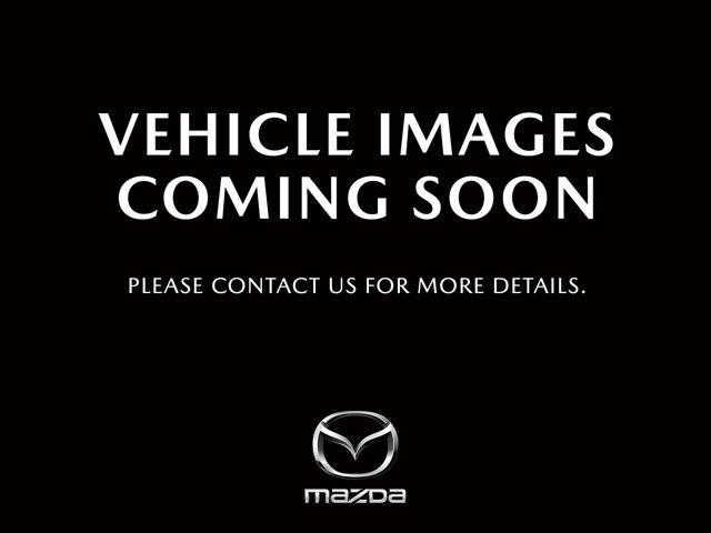 New 2026 Mazda CX-5 2.5 S Premium Plus Package