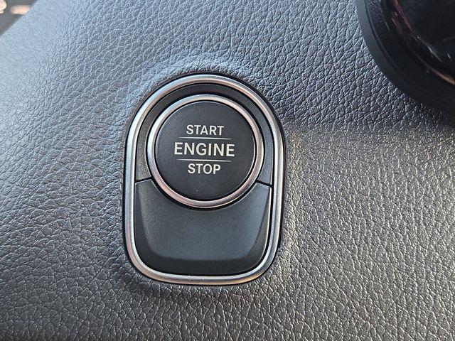 MERCEDES-BENZ OTHERS - 10