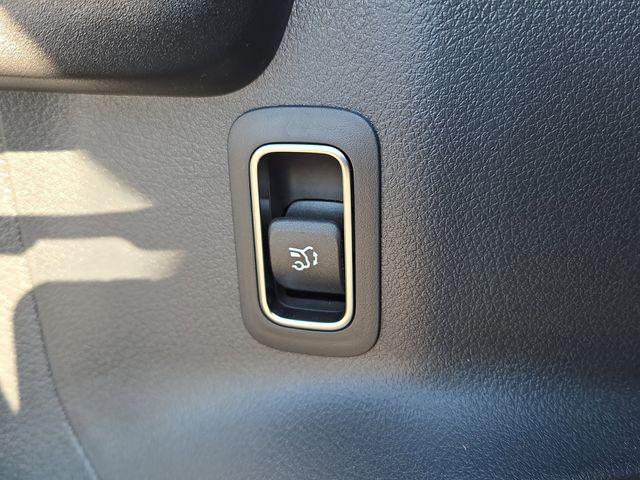 صورة مصغرة 21 لـ 2026 Mercedes-BENZ GLB