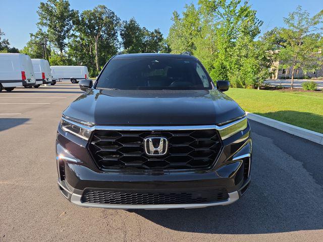 صورة 7 لـ 2025 Honda PILOT ELITE