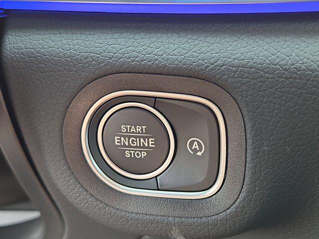 MERCEDES-BENZ GLE-CLASS - 10