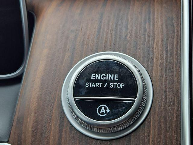 صورة مصغرة 11 لـ 2026 Mercedes-BENZ GLC