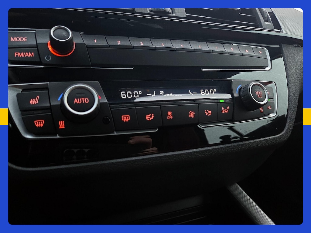 2021 BMW 230 XI 照片 21