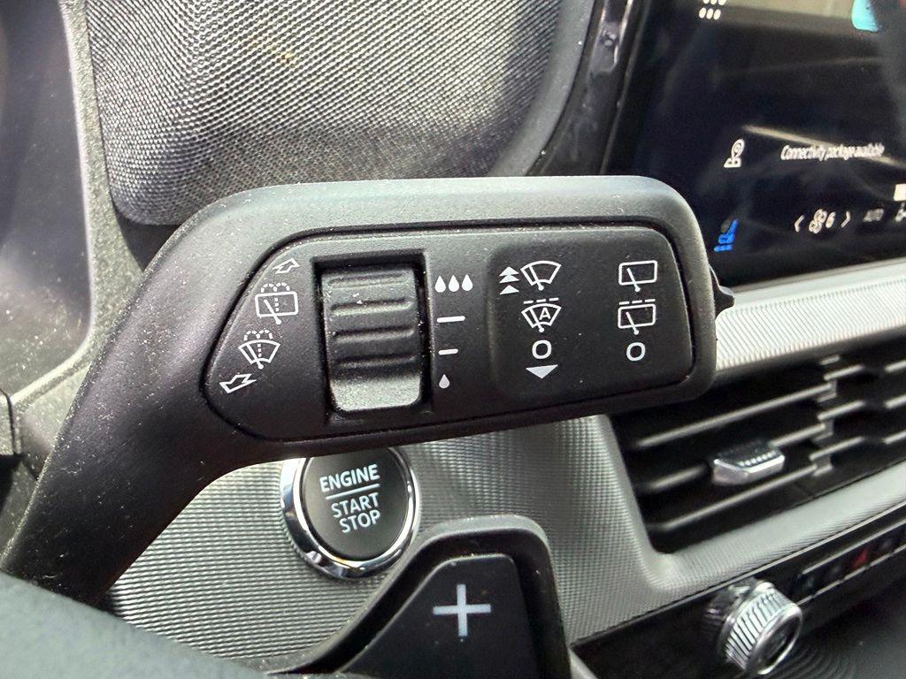 2025 FORD EXPLORER ST 缩略图 28