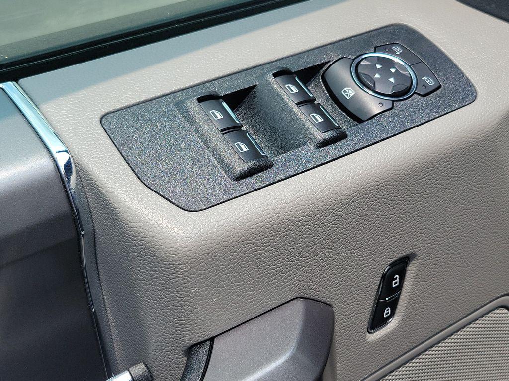 2020 FORD F-150 XLT — миниатюра 31