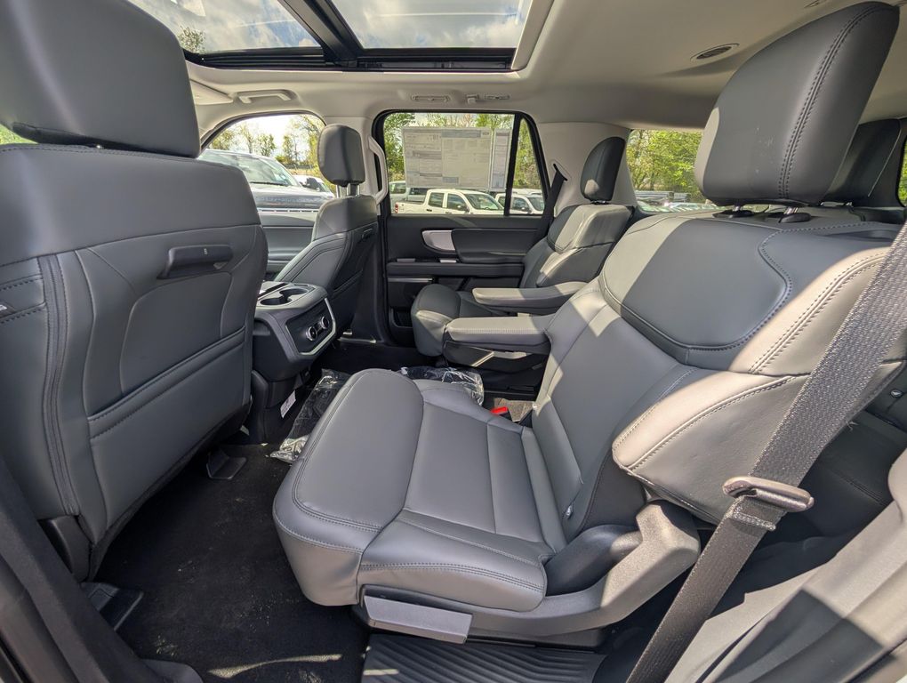 صورة مصغرة 14 لـ 2026 FORD EXPEDITION ACTIVE