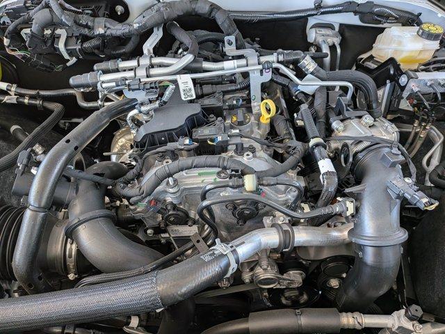 صورة مصغرة 32 لـ 2025 FORD BRONCO BASE