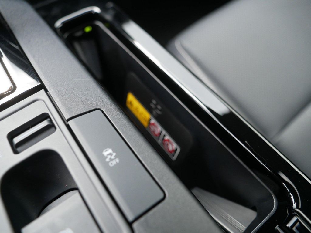 2026 Toyota PRIUS L 缩略图 37